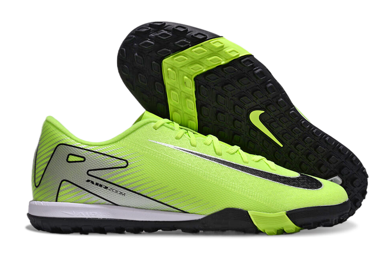 Chuteira Nike Air Zoom Mercurial Vapor 15 FG
