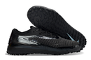 Chuteira Nike Phantom GX 3 Elite TF