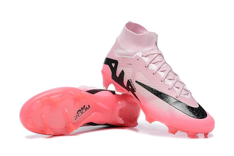 Chuteira Nike Air Zoom Mercurial Superfly FG