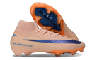 Chuteira Nike Air Zoom Mercurial Superfly 8 Elite FG