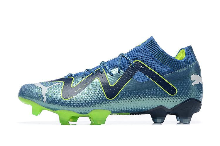 Chuteira Puma Future Ultimate FG