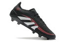 Chuteira Adidas Predator Accuracy 25.1 FG