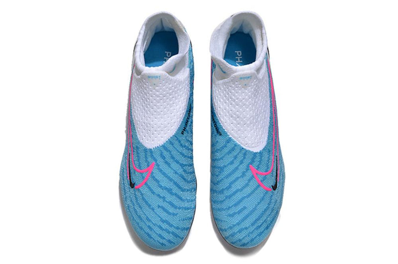 Chuteira Nike Phantom GX Elite FG