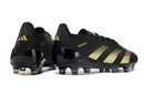 Chuteira Adidas Predator Accuracy FG