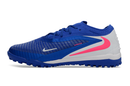 Chuteira Nike Phantom GX 3 Elite TF