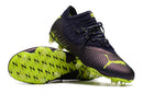 Chuteira Puma Future Z 1.3 FG