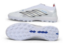 Chuteira Adidas Predator 26 Elite Tongue TF