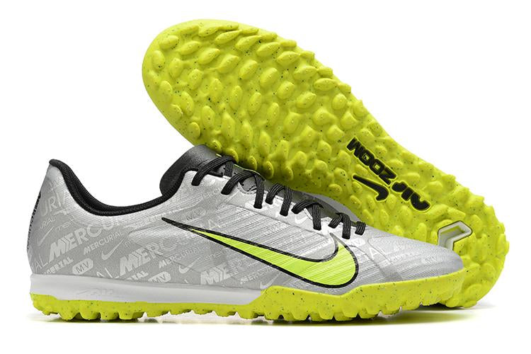 Chuteira Nike Air Zoom Mercurial Vapor TF