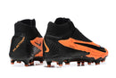 Chuteira Nike Phantom GX Elite FG