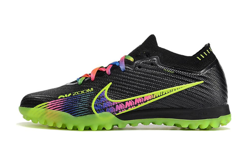 Chuteira Nike Air Zoom Mercurial Vapor TF