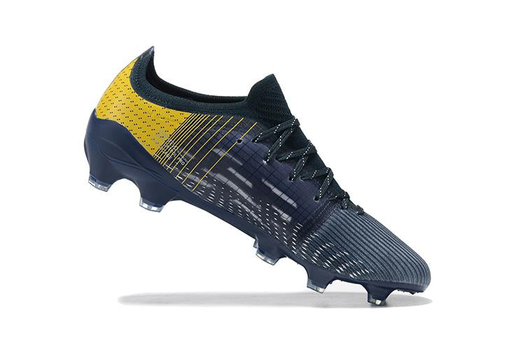 Chuteira Puma Ultra 1.3 FG