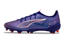 Chuteira Puma Ultra 5 Ultimate FG