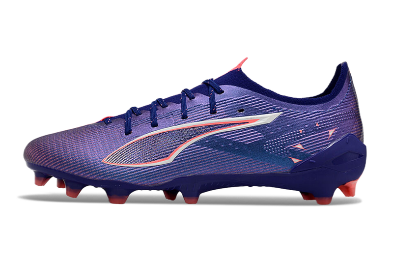 Chuteira Puma Ultra 5 Ultimate FG
