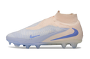 Chuteira Nike Phantom GX 3 Elite FG