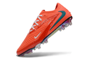 Chuteira Nike Phantom GX 3 Elite FG