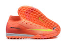 Chuteira Nike Air Zoom Mercurial Superfly 8 TF