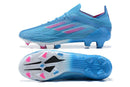 Chuteira Adidas X Speedflow + .1 FG