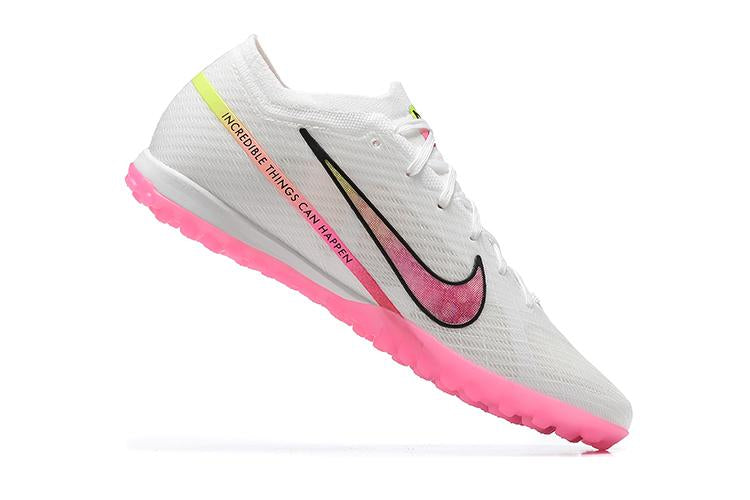 Chuteira Nike Air Zoom Mercurial Vapor TF