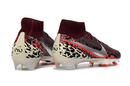Chuteira Nike Air Zoom Mercurial Superfly 8 Elite FG