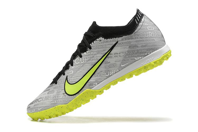 Chuteira Nike Air Zoom Mercurial Vapor TF