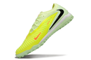 Chuteira Nike Phantom GX 3 Elite TF