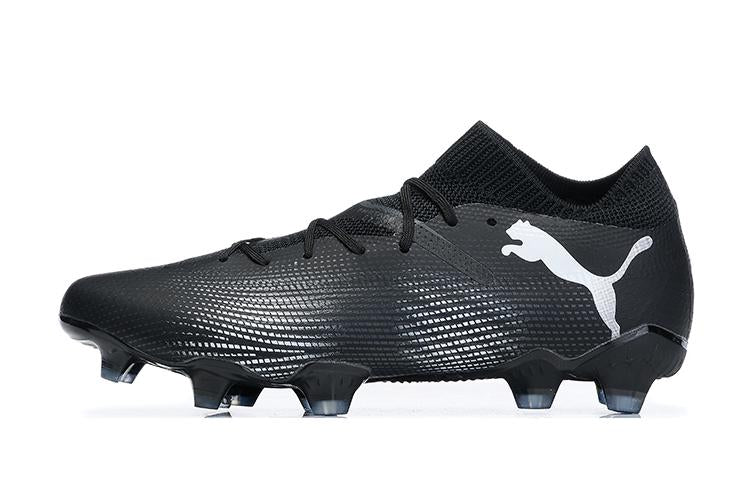 Chuteira Puma Future 2024 FG