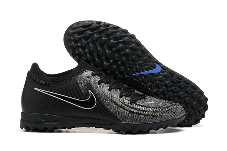Chuteira Nike Phantom GX 2 Elite TF