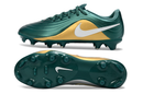 Chuteira Nike Tiempo Legend XI Elite FG