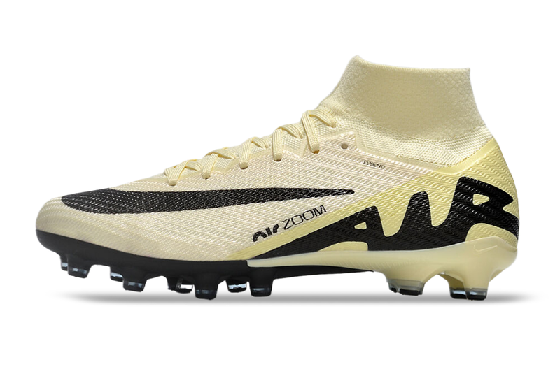 Chuteira Nike Air Zoom Mercurial Superfly FG