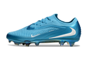Chuteira Nike Phantom GX 3 Elite FG