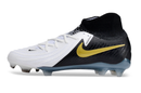 Chuteira Nike Phantom Luna Elite FG