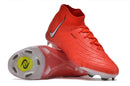 Chuteira Nike Phantom Luna Elite FG