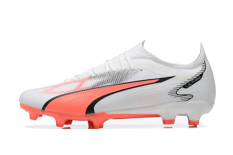 Chuteira Puma Ultra Ultimate FG