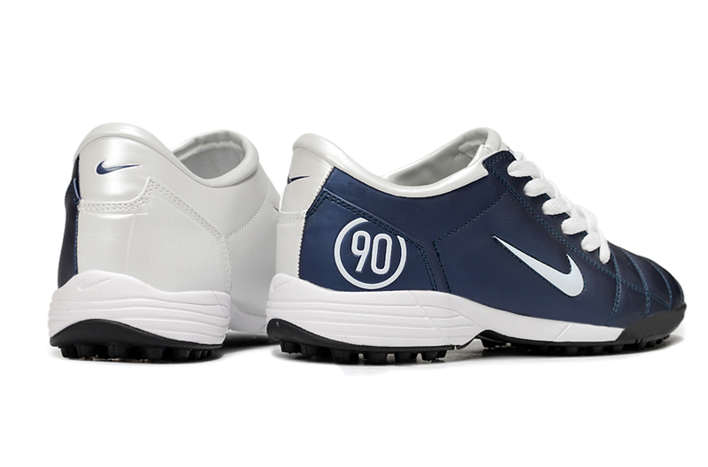 Chuteira Nike Total 90 TF