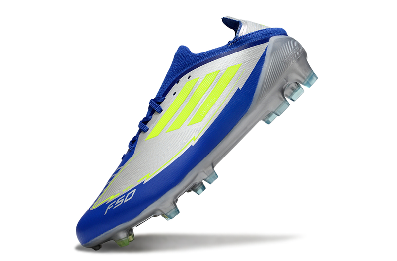 Chuteira Adidas F50 Elite FG
