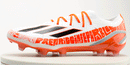 Chuteira Adidas X Speedportal .1 FG