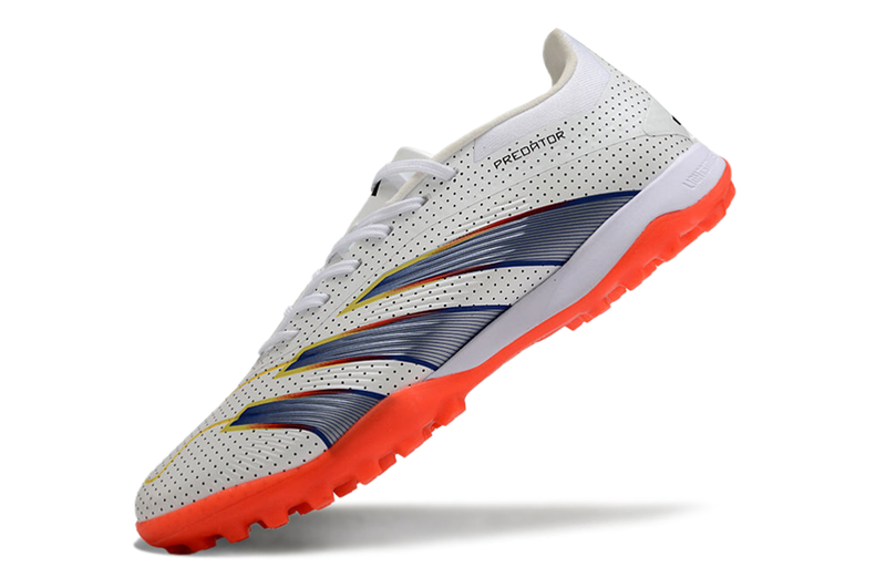 Chuteira Adidas Predator Elite TF