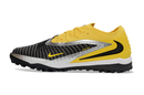 Chuteira Nike Phantom GX 3 Elite TF