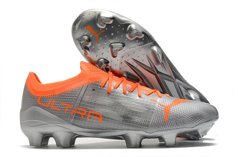 Chuteira Puma Future Z 1.4 FG