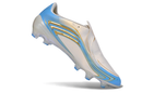 Chuteira Adidas F50 Messi Elite FG