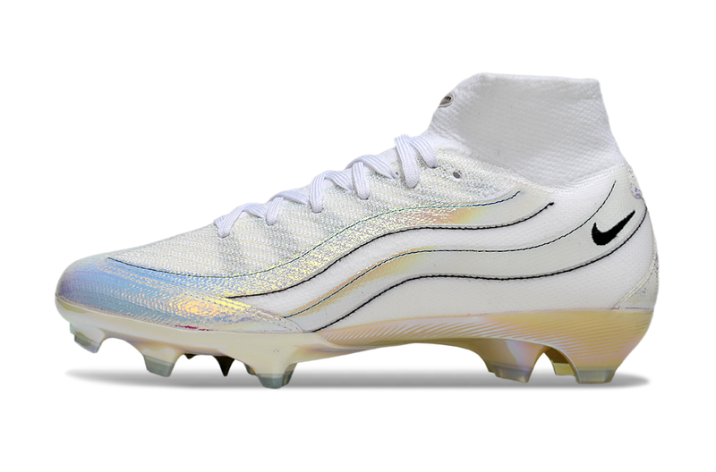 Chuteira Nike Mercurial Superfly 9 Elite FG