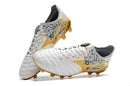 Chuteira Mizuno Morelia Neo 3 FG