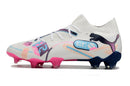 Chuteira Puma Future 2024 FG