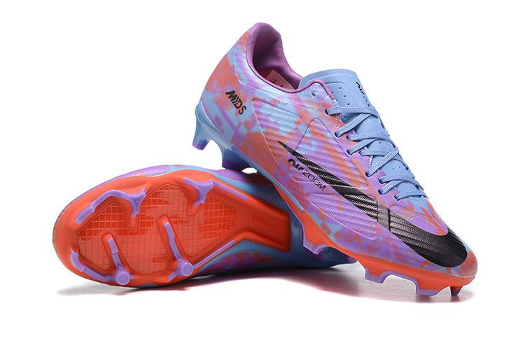 Chuteira Nike Air Zoom Mercurial Vapor FG