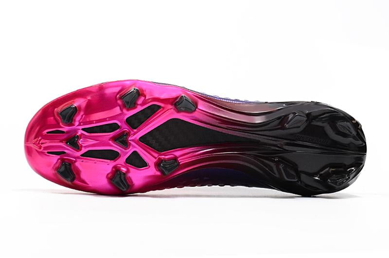 Chuteira Adidas X Speedportal .1 FG