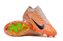 Chuteira Nike Air Zoom Mercurial Vapor FG