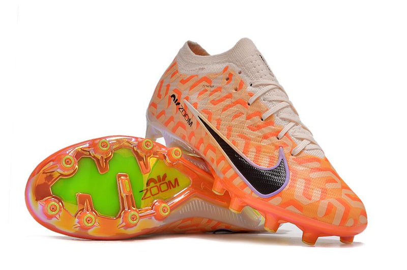 Chuteira Nike Air Zoom Mercurial Vapor FG