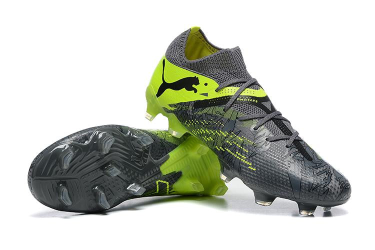 Chuteira Puma Future 7 Ultimate FG