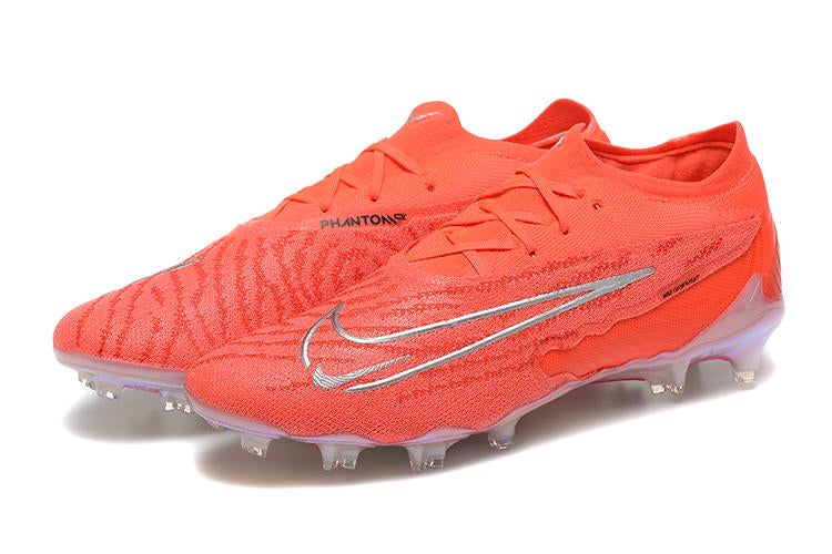 Chuteira Nike Phantom GX Elite FG
