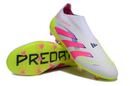 Chuteira Adidas Predator Accuracy 25 FG